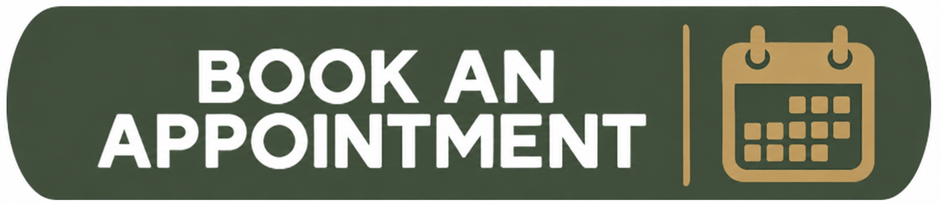 Book Appointment