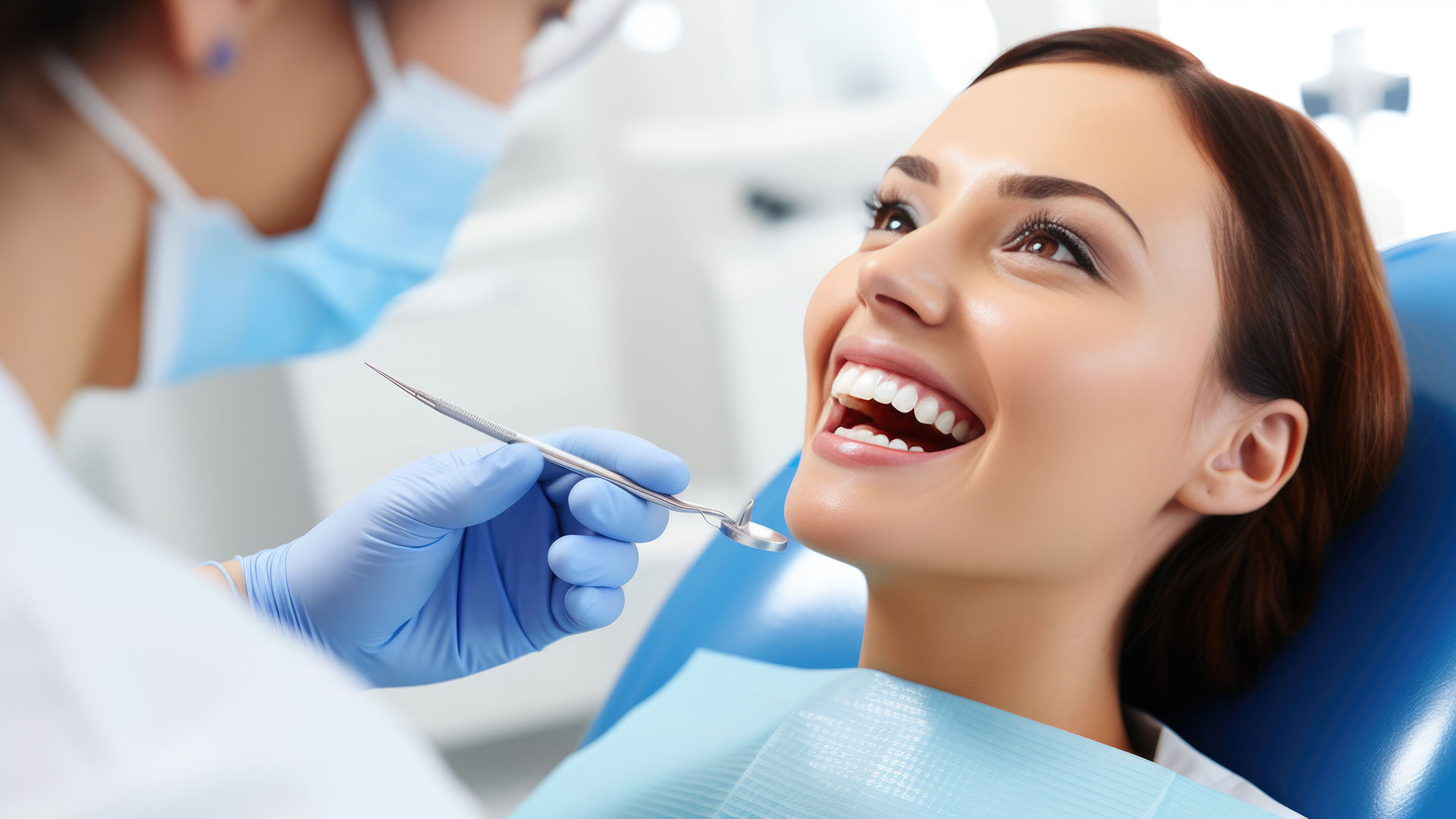 dental-img8
